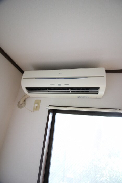 物件内観写真15　(内観写真)