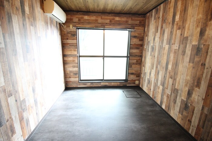 物件内観写真15　(内観写真)