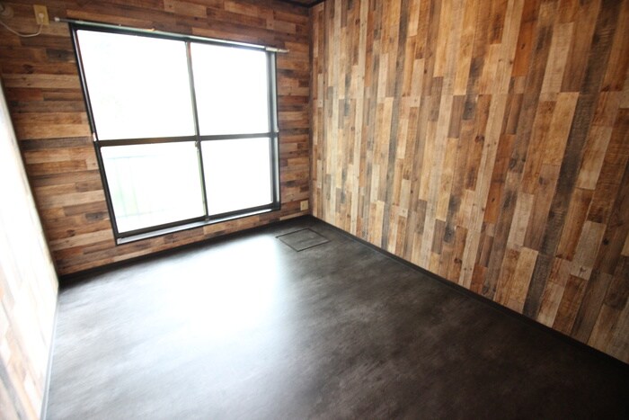 物件内観写真16　(内観写真)