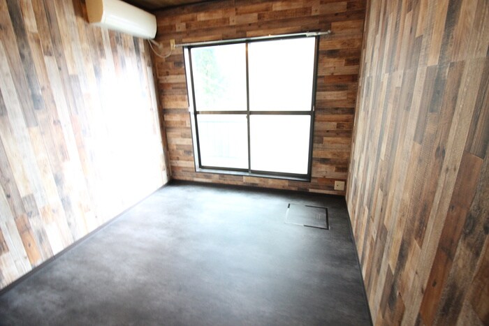 物件内観写真17　(内観写真)