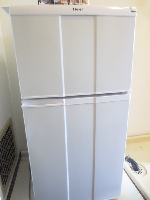 物件内観写真17　(内観写真)