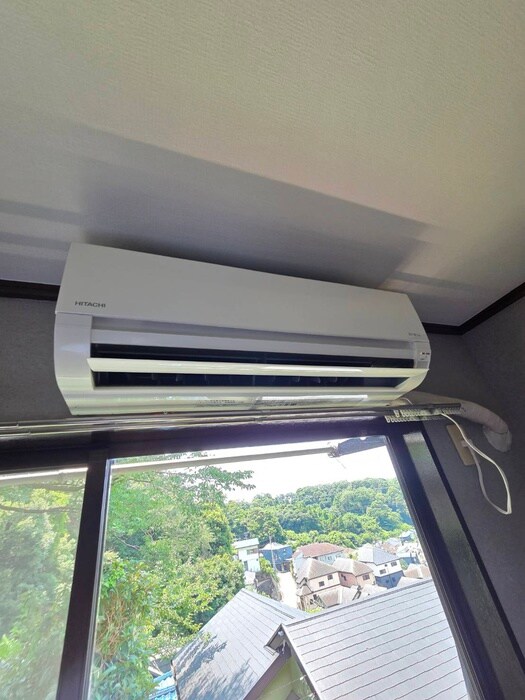 物件内観写真18　(内観写真)