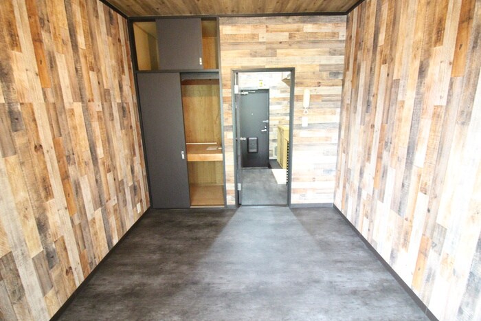 物件内観写真19　(内観写真)