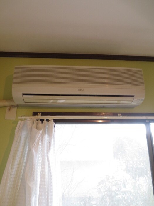 物件内観写真19　(内観写真)