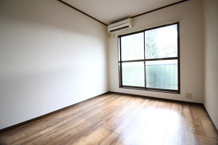 物件内観写真20　(居室)