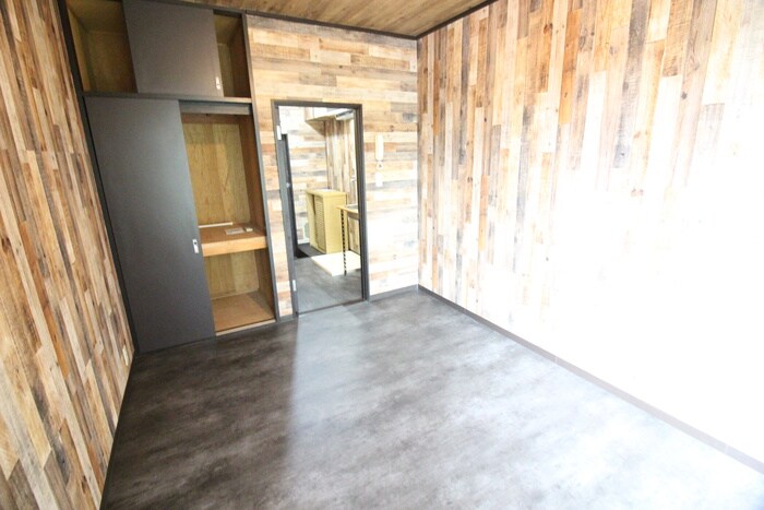 物件内観写真20　(内観写真)