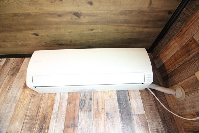 物件内観写真21　(内観写真)