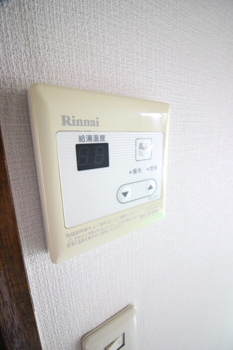 物件内観写真22　(内観写真)