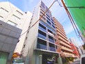 ＺＯＯＭ日本橋蛎殻町(902)