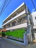 ラフォーレマチヤⅡ