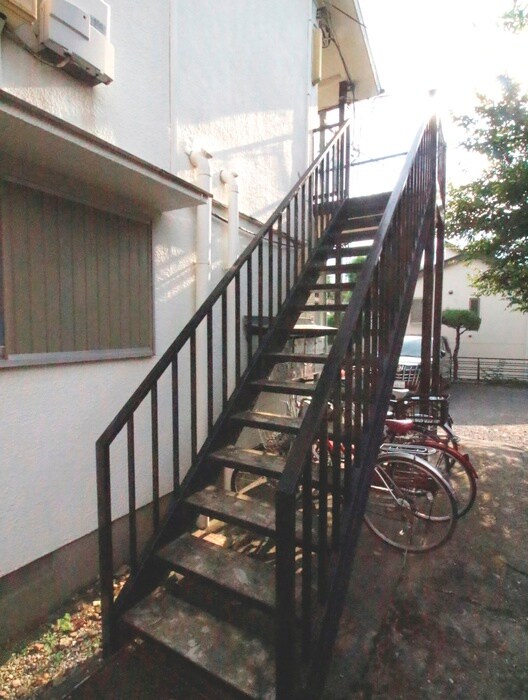 物件外観写真3　(その他)