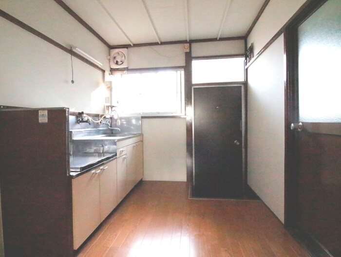 物件内観写真10　(内観写真)