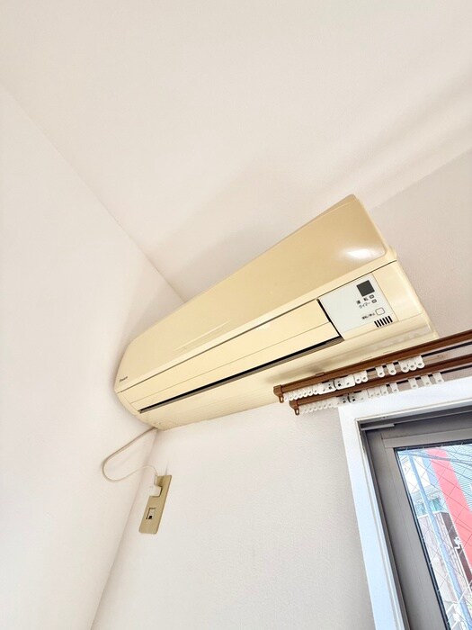 物件内観写真22　(内観写真)