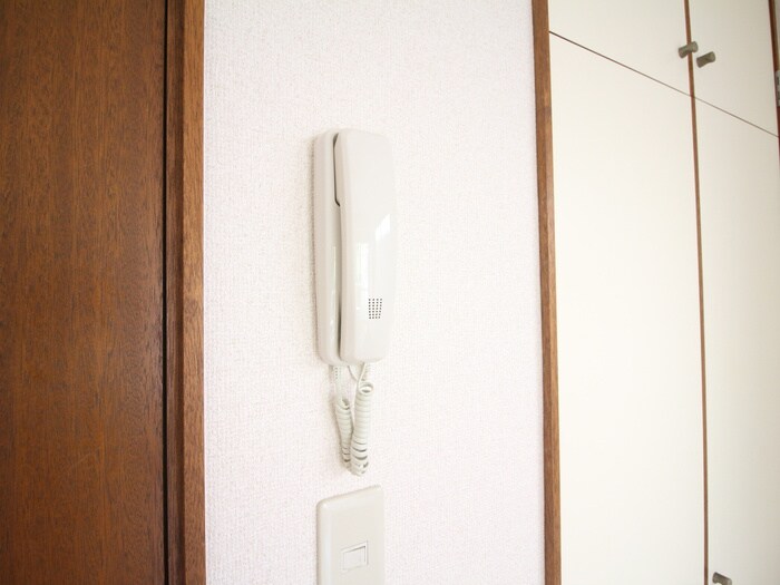 物件内観写真19　(内観写真)