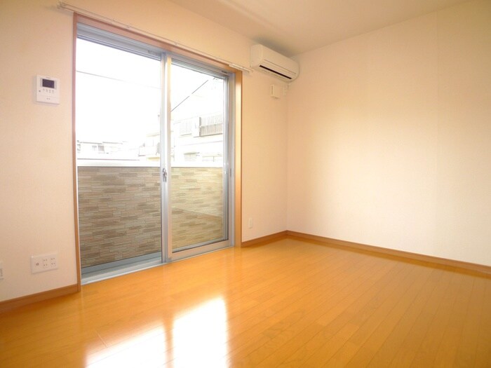 物件内観写真5　(内観写真)