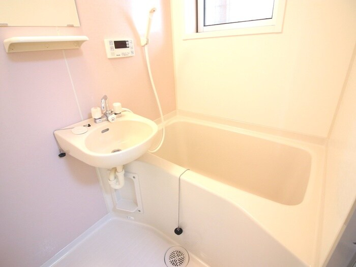 物件内観写真7　(内観写真)