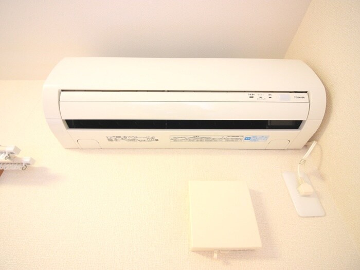 物件内観写真14　(内観写真)