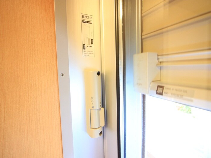 物件内観写真15　(内観写真)