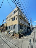 ＭＳＴプレステ－ジ