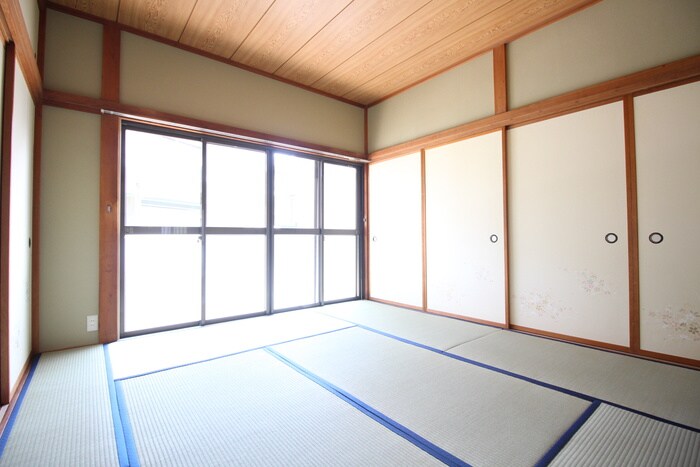 物件内観写真16　(居室)