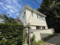 ノア上町