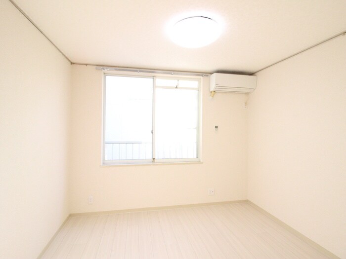 物件内観写真9　(収納)