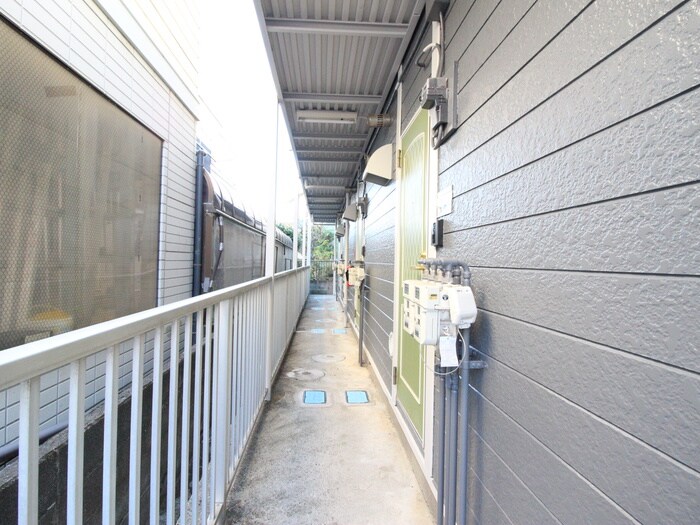 物件外観写真5　(その他)