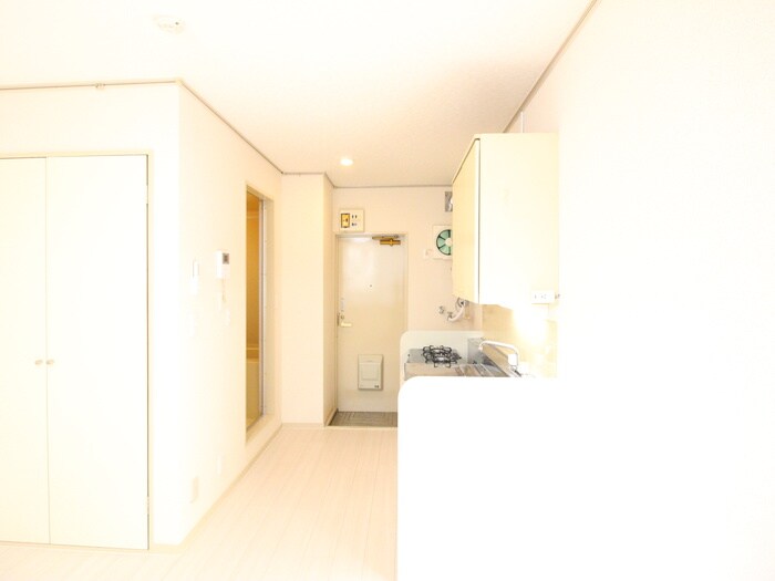 物件内観写真14　(居室)