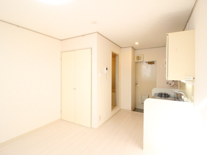 物件内観写真15　(居室)