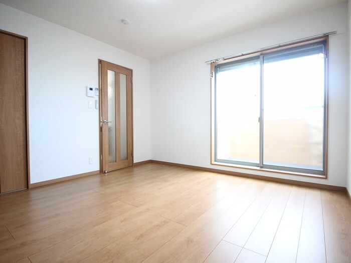 物件内観写真14　(居室)