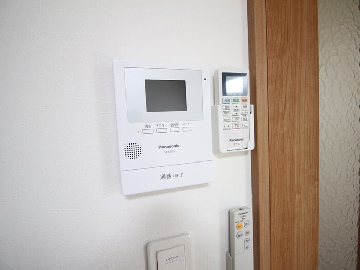 物件内観写真20　(内観写真)