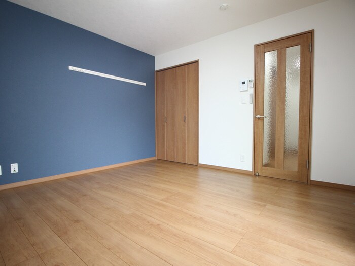 物件内観写真22　(居室)