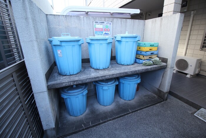 物件外観写真3　(その他)