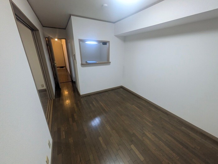 物件内観写真13　(居室)