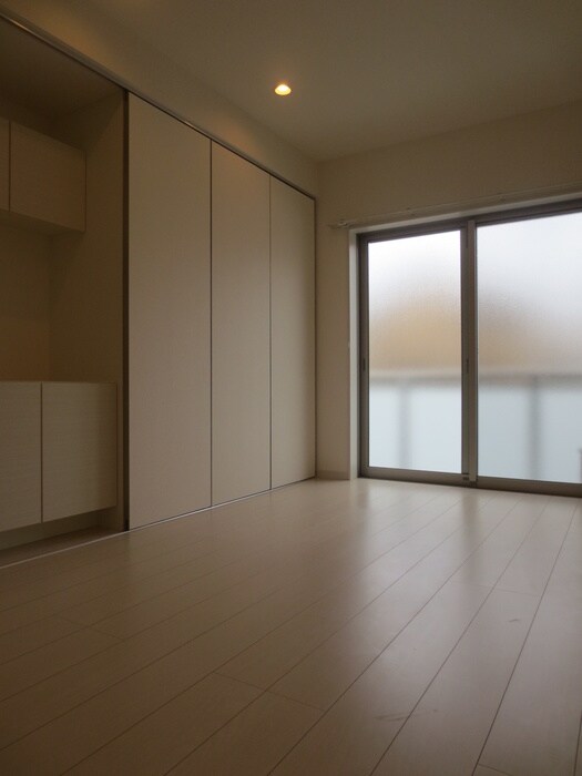 物件内観写真13　(居室)