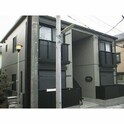 カーサ自由が丘