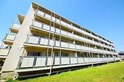 ビレッジハウス善部５号棟