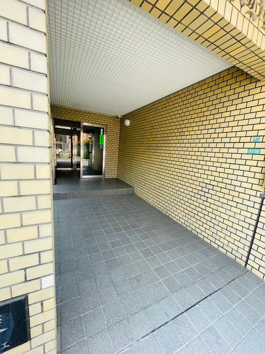 物件外観写真4　(その他)