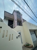 SEO邸