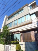 エポックⅡ