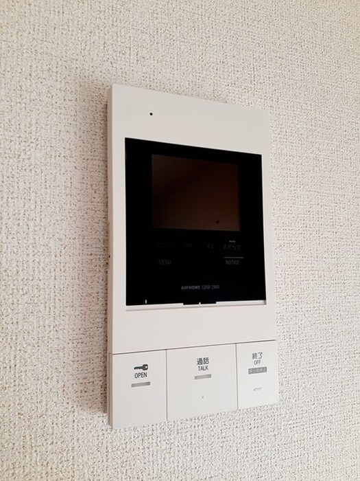 物件内観写真10　(内観写真)