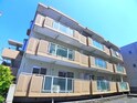 シャトレ－田中