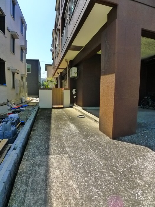 物件外観写真5　(その他)