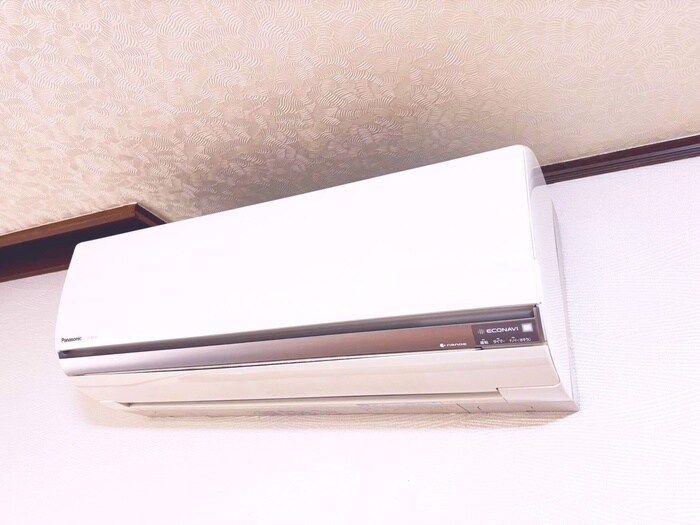 物件内観写真14　(内観写真)