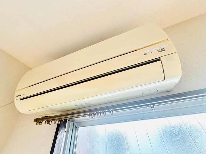 物件内観写真20　(内観写真)