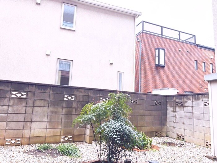 物件内観写真22　(周辺環境)