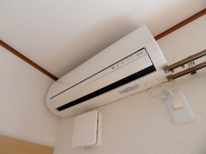 物件内観写真8　(内観写真)