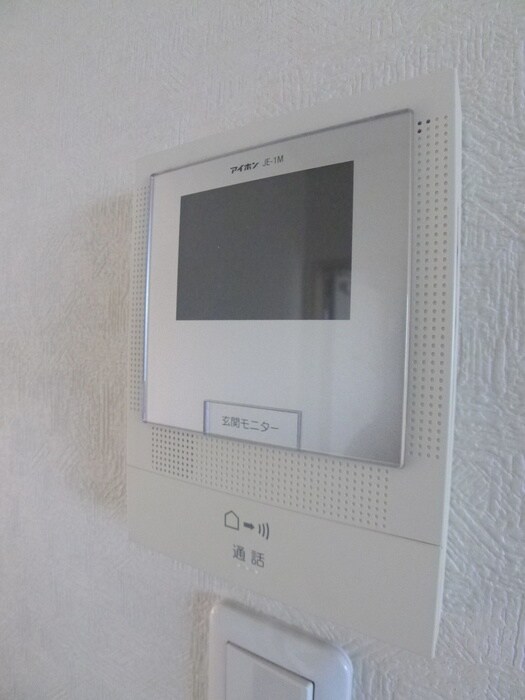 物件内観写真15　(内観写真)