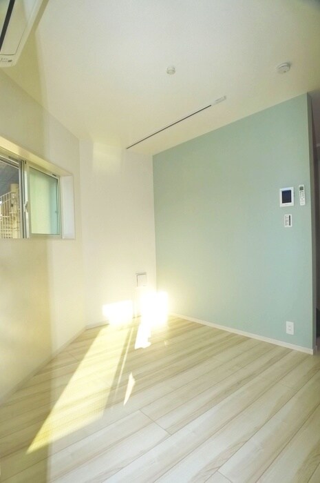 物件内観写真6　(居室)