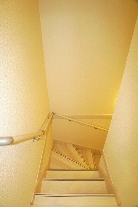 物件内観写真14　(内観写真)